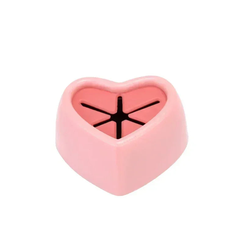 Selbstklebender Handtuchhalter