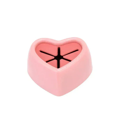 Selbstklebender Handtuchhalter