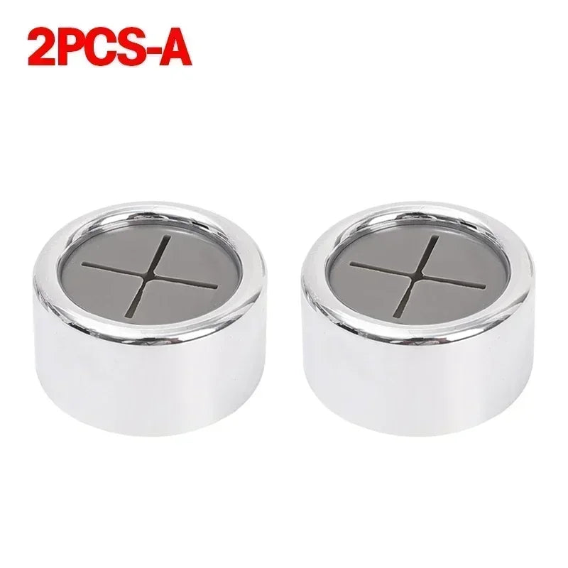 Selbstklebender Handtuchhalter