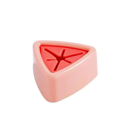 Selbstklebender Handtuchhalter