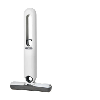 Kompakter Selbst-Auswring-Mopp