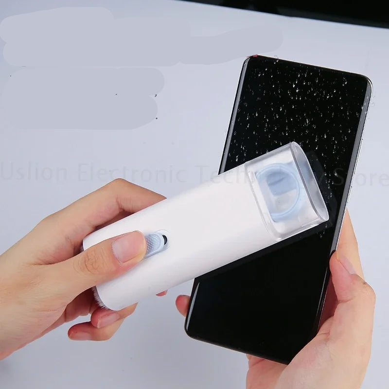 7-in-1 Reinigungsset für Geräte