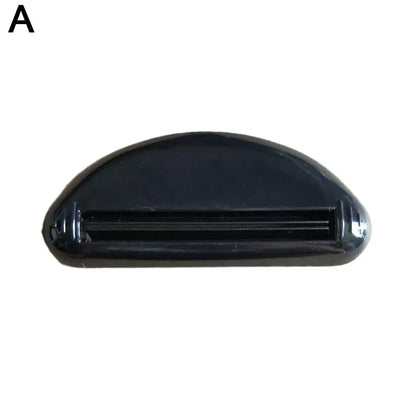 Manueller Zahnpastatubenauspresser