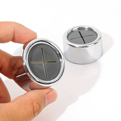 Selbstklebender Handtuchhalter