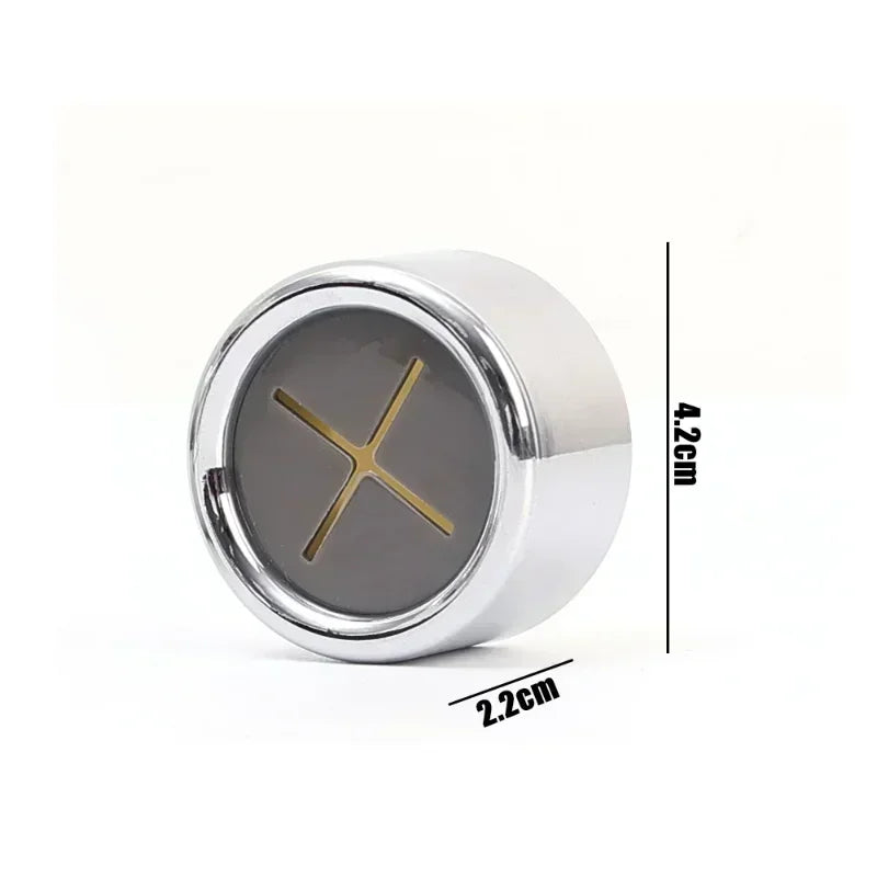 Selbstklebender Handtuchhalter